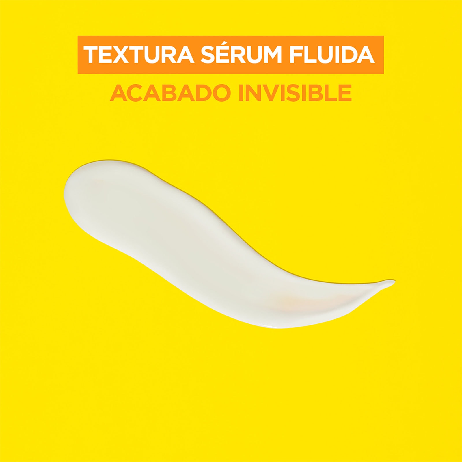 GARNIER SUPER UV PROTECTOR SOLAR FACIAL FLUIDO ANTIOLEOSIDAD